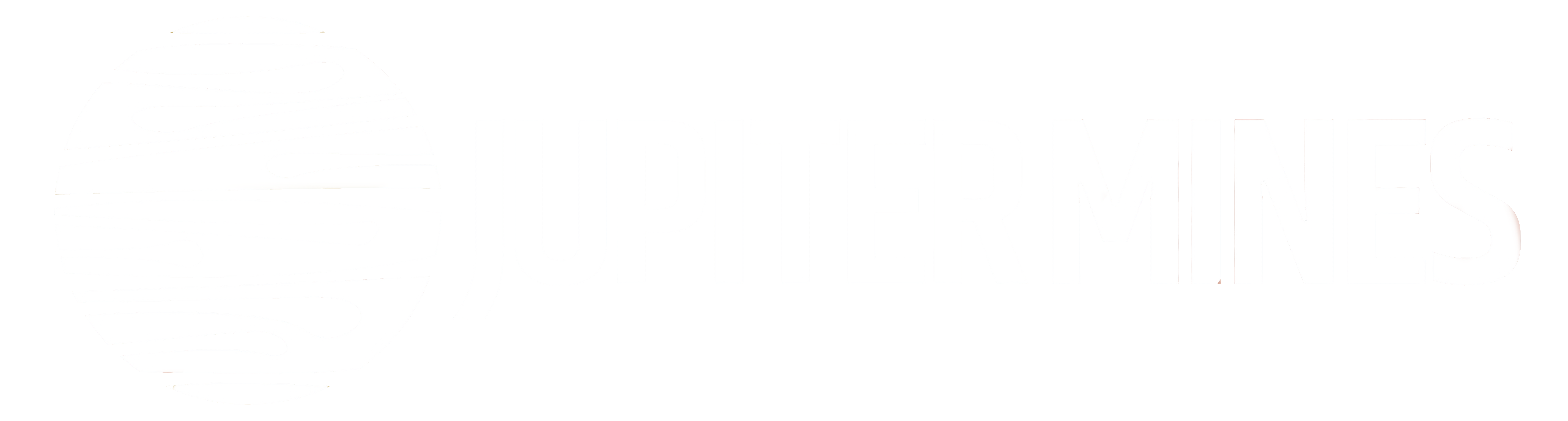 Jupiter Mines logo