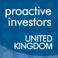 Proactive Investors
