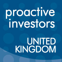 Proactive Investors