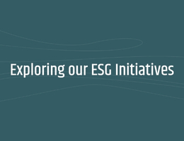 Jupiter releases ESG Video Highlighting ESG Initiatives at Tshipi