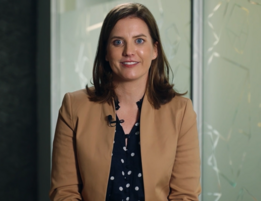 Insights into the Manganese Market