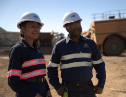 2025 Strategy Update: Advancing Our Five-Year Plan
